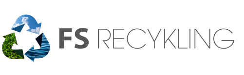 Firma Skowroński Recykling